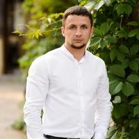 Отзыв от Игорь - виза ДТВ