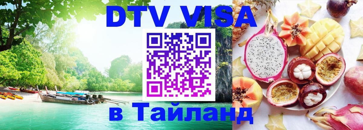 Сколько стоит DTV виза — актуальные цены, оформление даже без документов - 